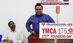 175th bday 6.jpg