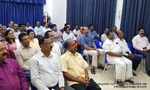 175th bday 10.jpg