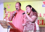 YMCA Onam Celebrations