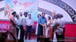 Onam2019-02.jpg