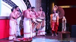 Onam2019-03.jpg