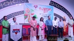Onam2019-04.jpg
