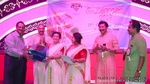 Onam2019-05.jpg