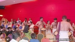 Onam2019-06.jpg