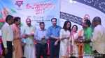 Onam2019-07.jpg