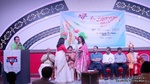 Onam2019-08.jpg