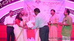 Onam2019-09.jpg