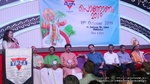 Onam2019-10.jpg