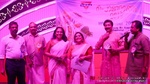 Onam2019-11.jpg