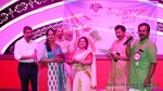 Onam2019-12.jpg
