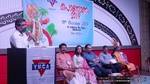 Onam2019-13.jpg