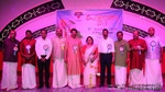 Onam2019-14.jpg