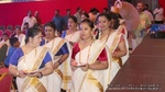 Onam2019-15.jpg