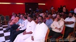 Onam2019-16.jpg