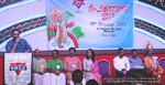 Onam2019-17.jpg
