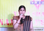 YMCA Onam Celebrations