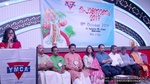 Onam2019-18.jpg