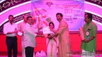 Onam2019-19.jpg