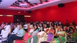 Onam2019-20.jpg