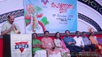 Onam2019-21.jpg