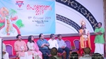 Onam2019-22.jpg