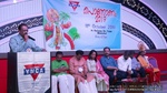 Onam2019-23.jpg