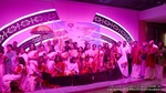 Onam2019-24.jpg