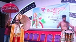 Onam2019-25.jpg