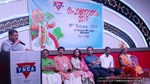 Onam2019-26.jpg