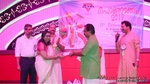 Onam2019-27.jpg