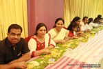 YMCA Onam Celebrations