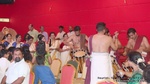 Onam2019-28.jpg