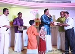 YMCA Onam Celebrations